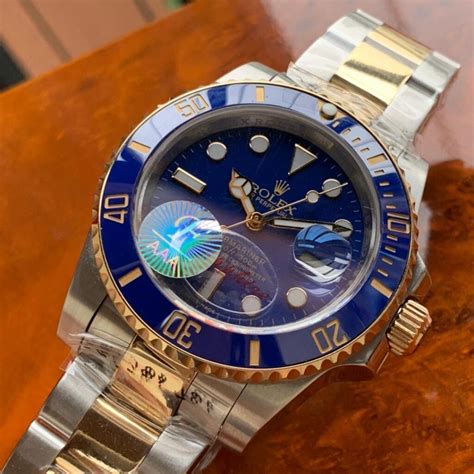 rolex watch aaa replica|grade aaa watches uk.